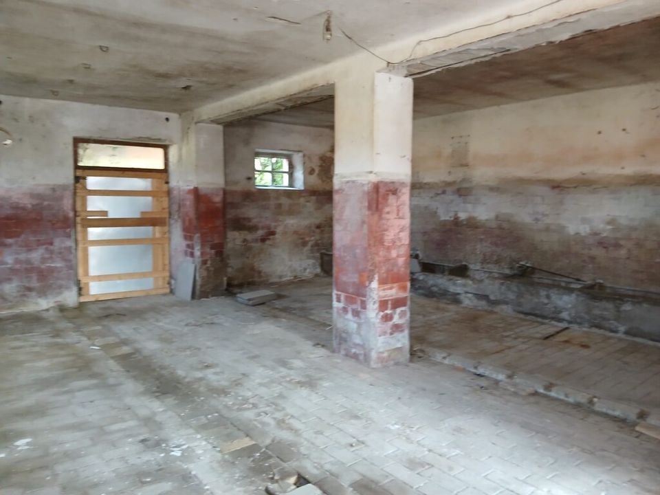 Villa i Montelupone, Macerata - foto 5