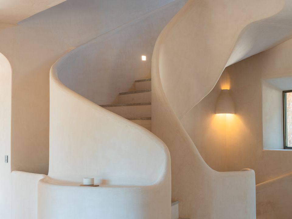 Villa i Alaro, Mallorca - foto 4