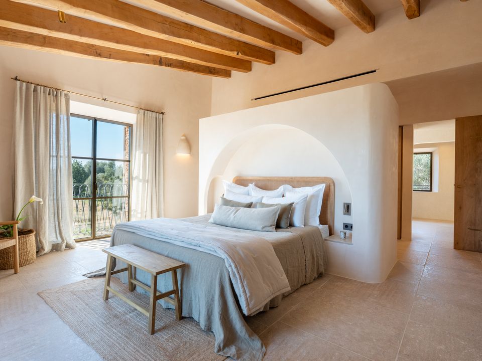 Villa i Alaro, Mallorca - foto 5