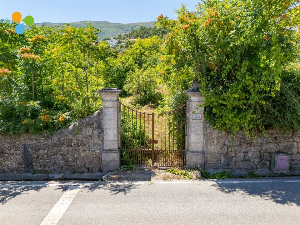 Terreno Covilha, Castelo Branco - foto 2