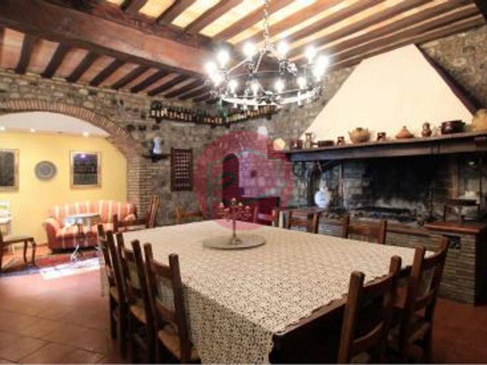 Erhvervsejendom i Poggio Torriana, Rimini - foto 5