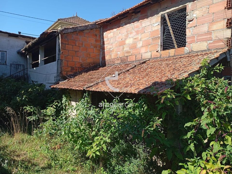 Byhus i Moncao, Viana do Castelo - foto 2