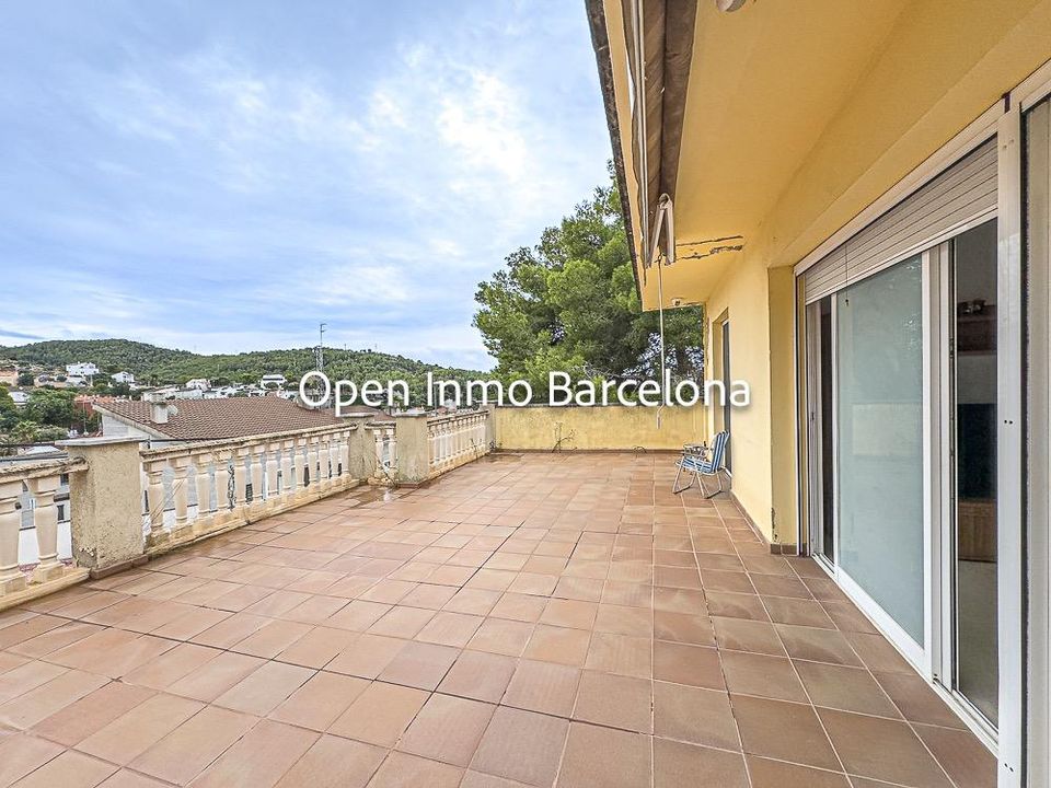 Villa i Sitges, Barcelona - foto 3