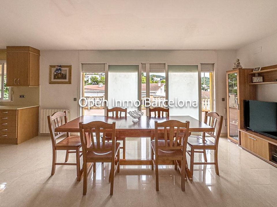 Villa i Sitges, Barcelona - foto 5