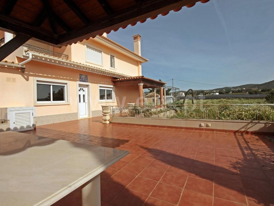 Villa a Faro, Faro - foto 1