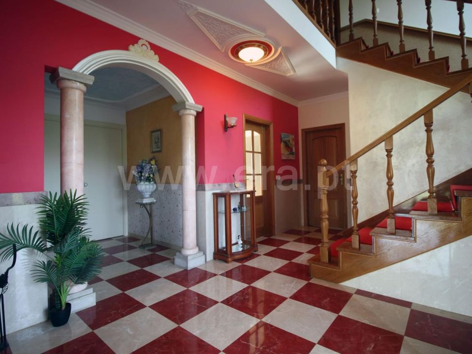 Villa a Faro, Faro - foto 2
