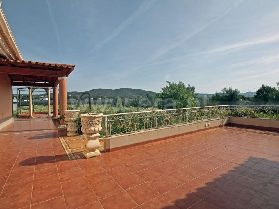 Villa a Faro, Faro - foto 3