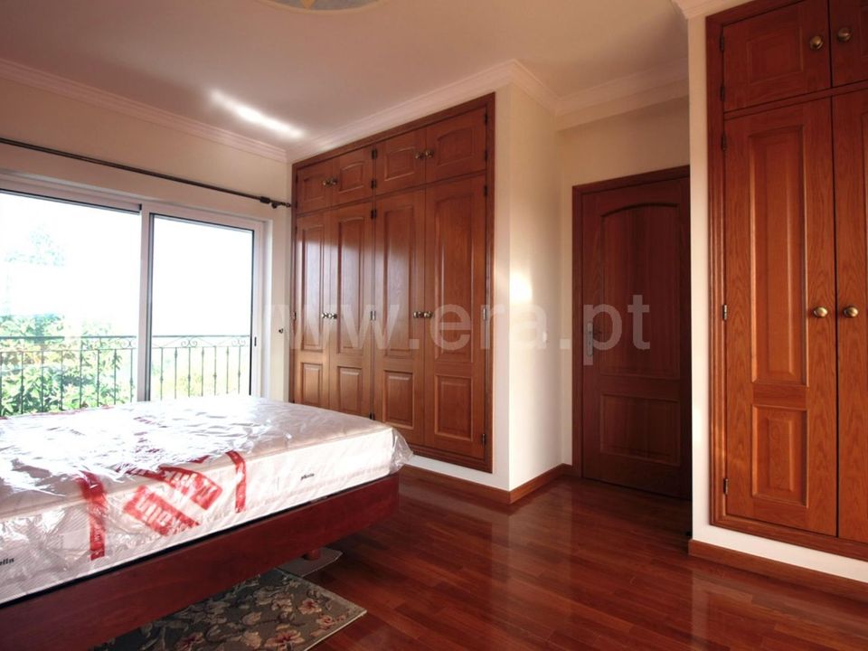 Villa a Faro, Faro - foto 4