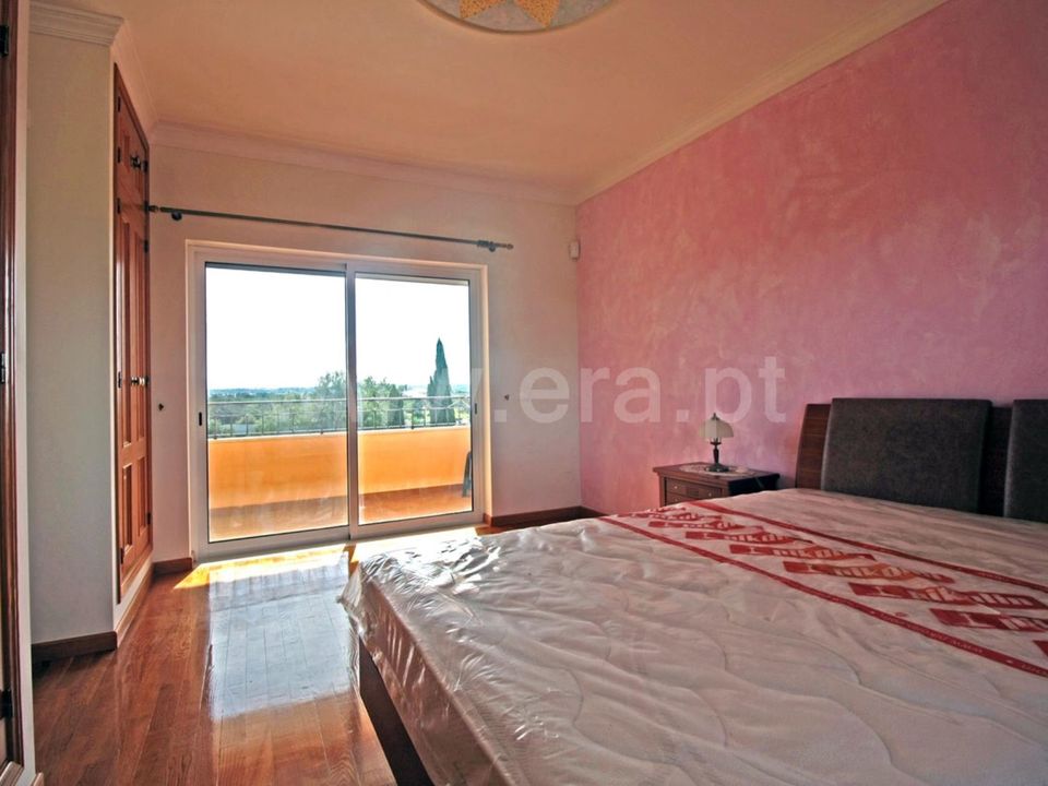 Villa a Faro, Faro - foto 5