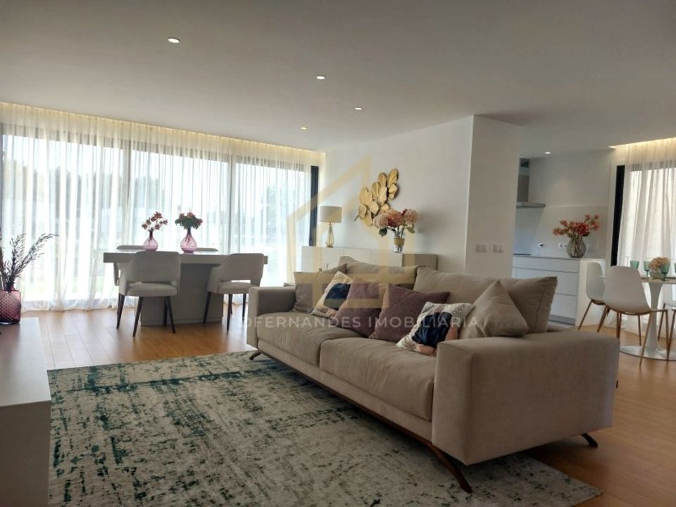 Villa i Braga, Braga - foto 2