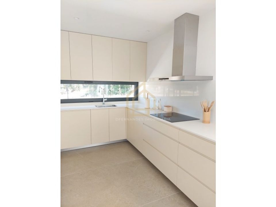 Villa i Braga, Braga - foto 4