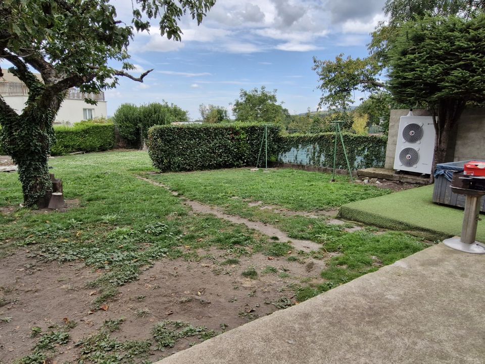 Villa i Saint-Chamond, Loire - foto 2