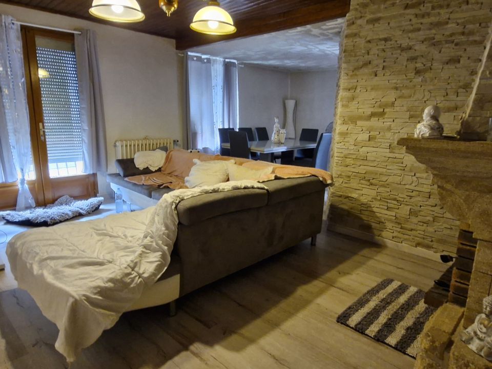 Villa i Saint-Chamond, Loire - foto 5