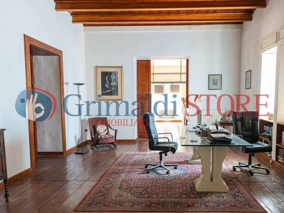 Villa i Arnesano, Lecce - foto 4