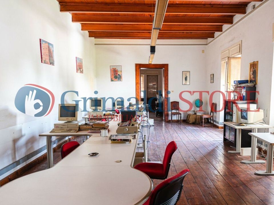 Villa i Arnesano, Lecce - foto 5