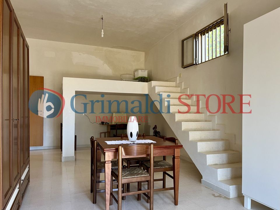 Villa i Carovigno, Brindisi - foto 3