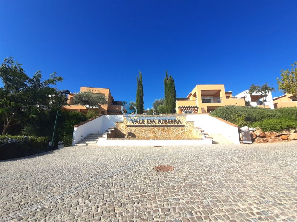 Byhus i Portimao, Faro - foto 2