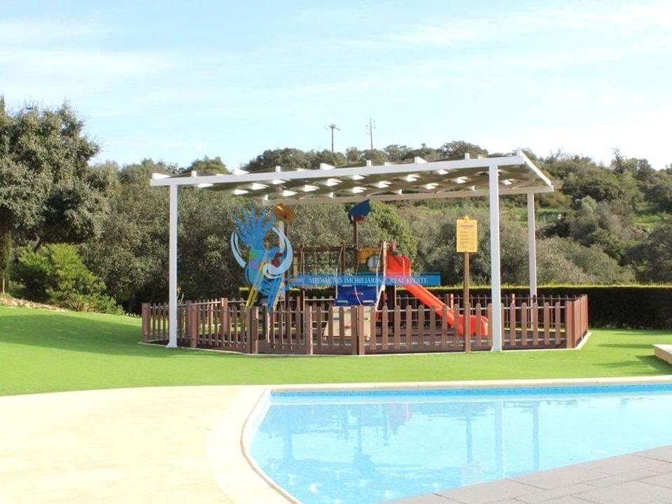 Byhus i Portimao, Faro - foto 4
