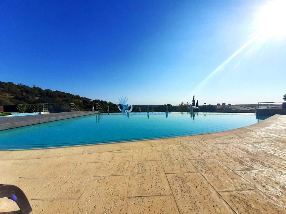 Byhus i Portimao, Faro - foto 5
