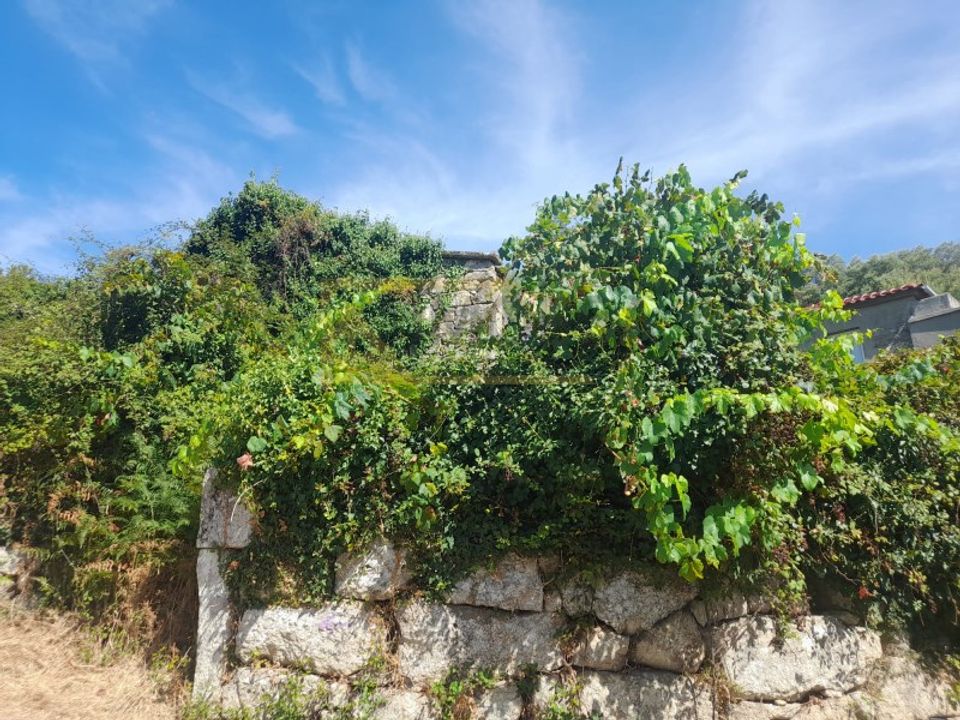 Ruinere i Moncao, Viana do Castelo - foto 3