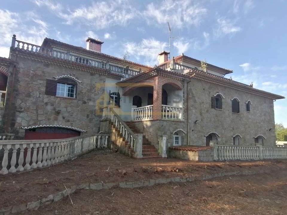 Farm i Moncao, Viana do Castelo - foto 2