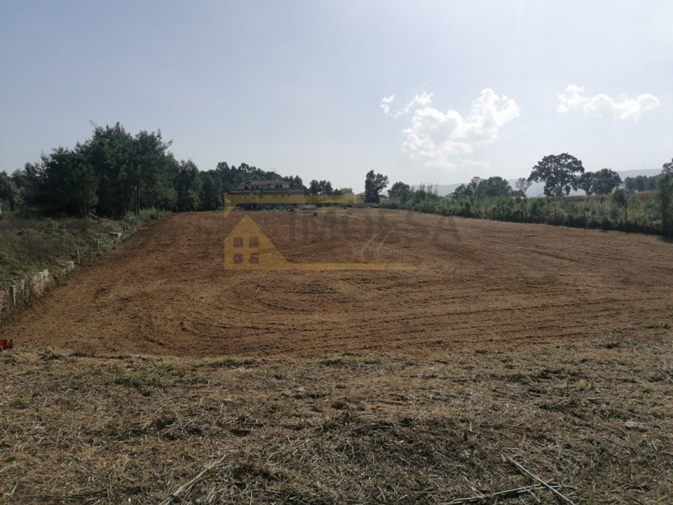 Farm i Moncao, Viana do Castelo - foto 4