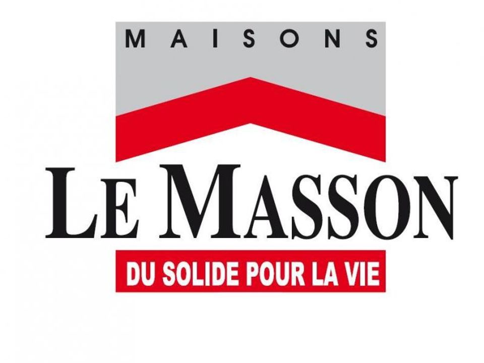 Villa in Mauges-sur-Loire, Maine-et-Loire - foto 2