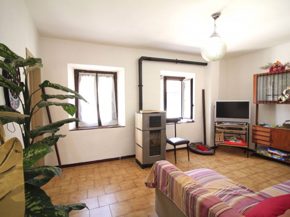 Villa i Pieve di Bono-Prezzo, Trento - foto 3