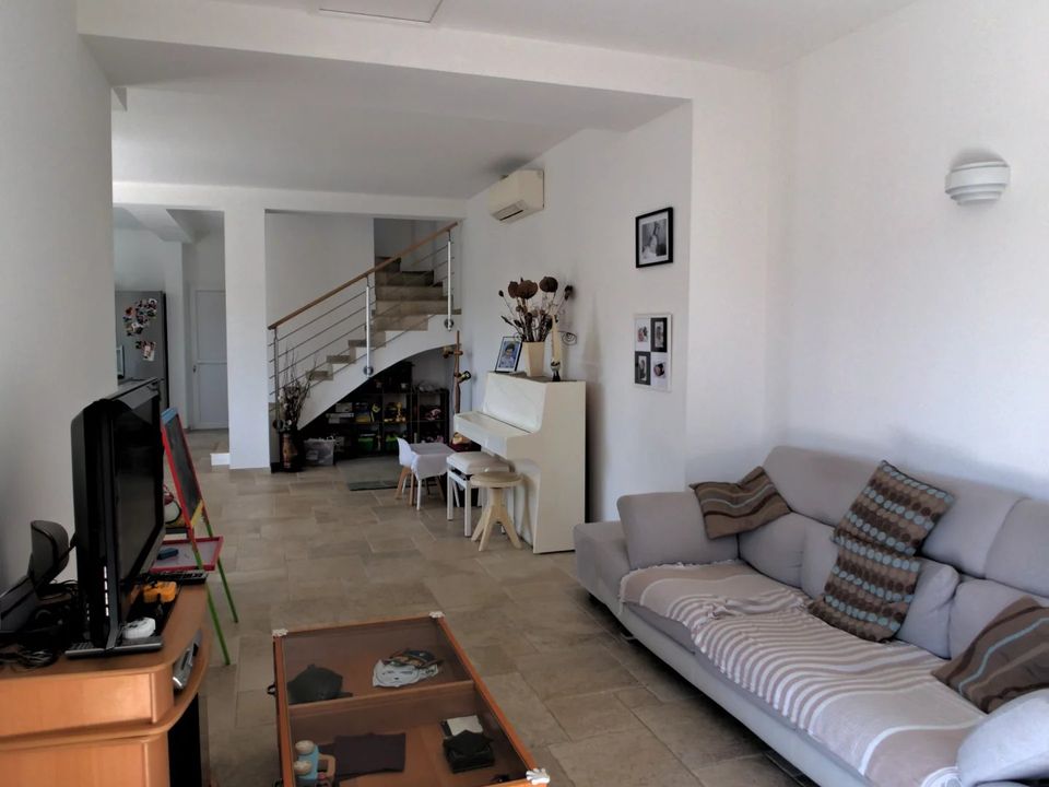 Villa i Roquefort-les-Pins, Alpes-Maritimes - foto 5