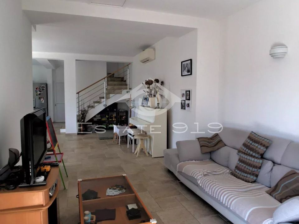Villa i Roquefort-les-Pins, Alpes-Maritimes - foto 5