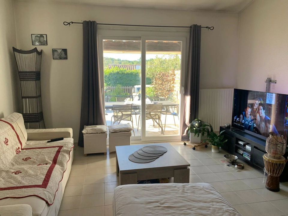 Villa i Valbonne, Alpes-Maritimes - foto 3