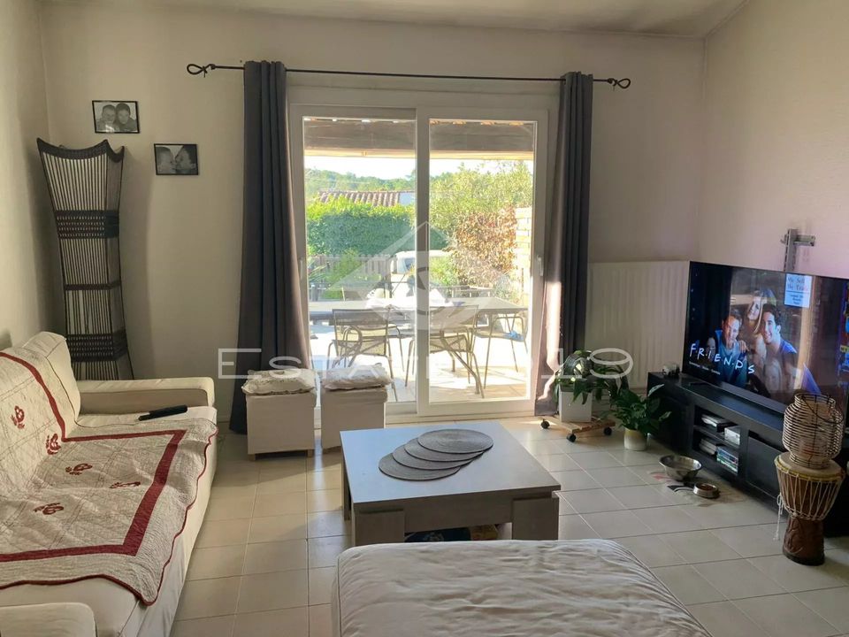 Villa i Valbonne, Alpes-Maritimes - foto 3