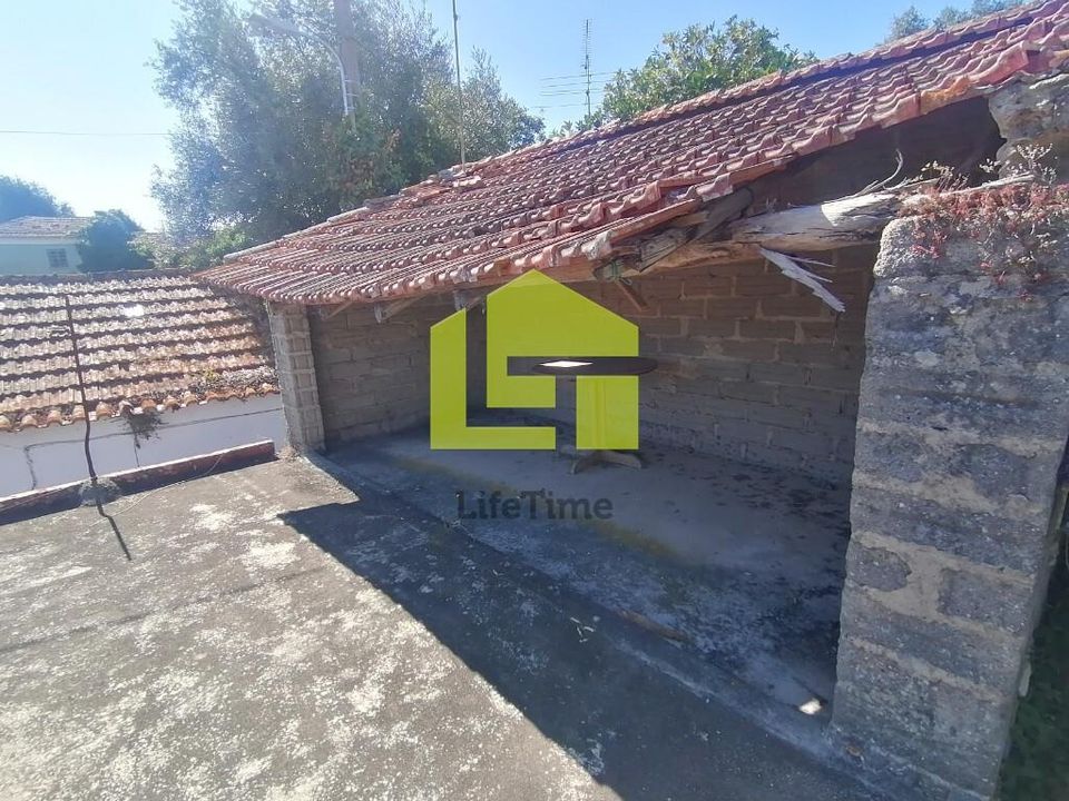 Rekkehus i Soure, Coimbra - bilde 3