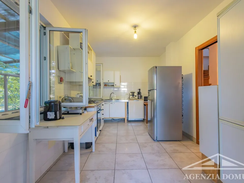Villa i Ventimiglia, Imperia - foto 2