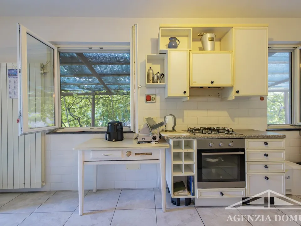 Villa i Ventimiglia, Imperia - foto 3