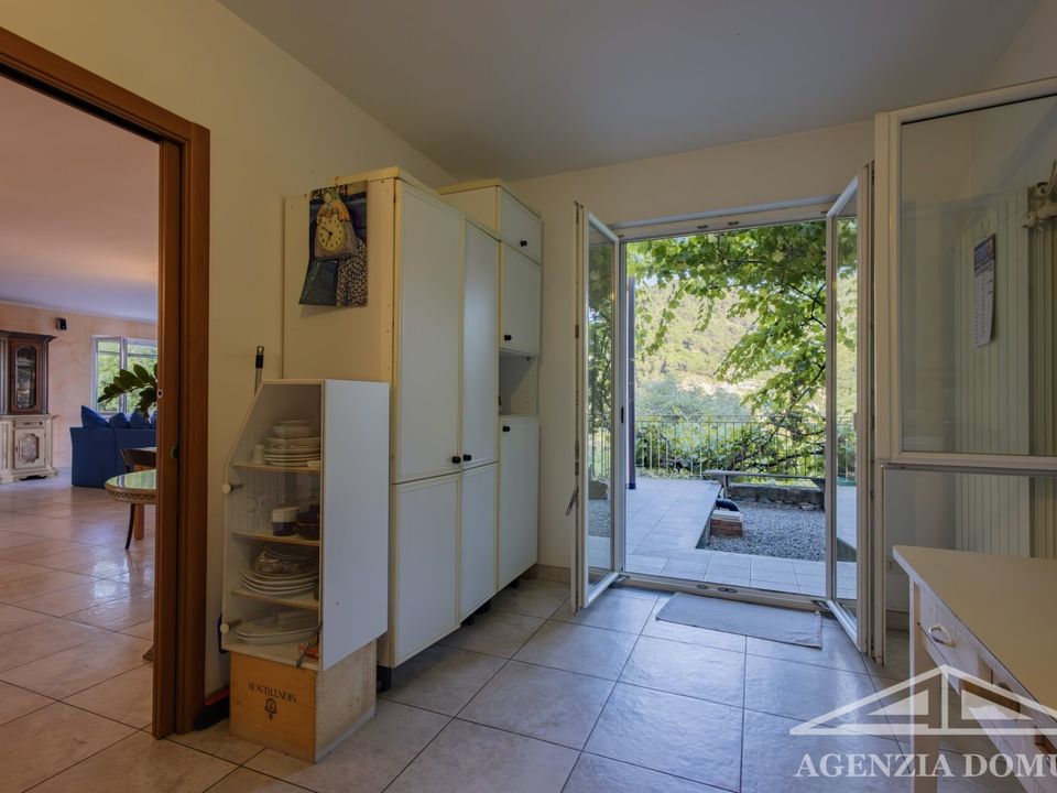 Villa i Ventimiglia, Imperia - foto 4
