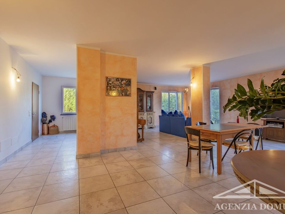 Villa i Ventimiglia, Imperia - foto 5