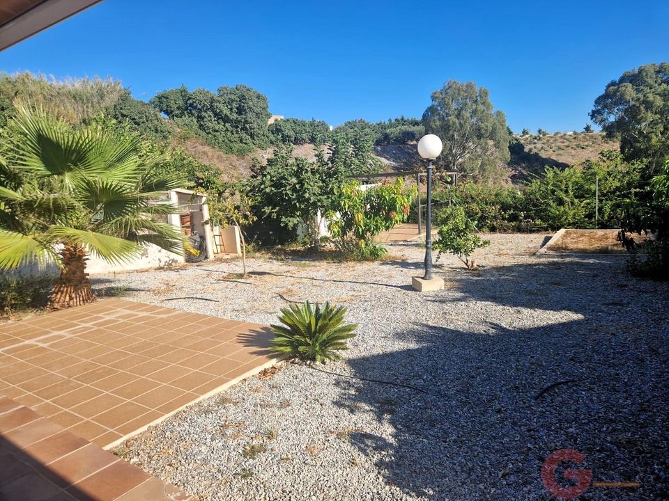 Finca i Motril, Granada - foto 4