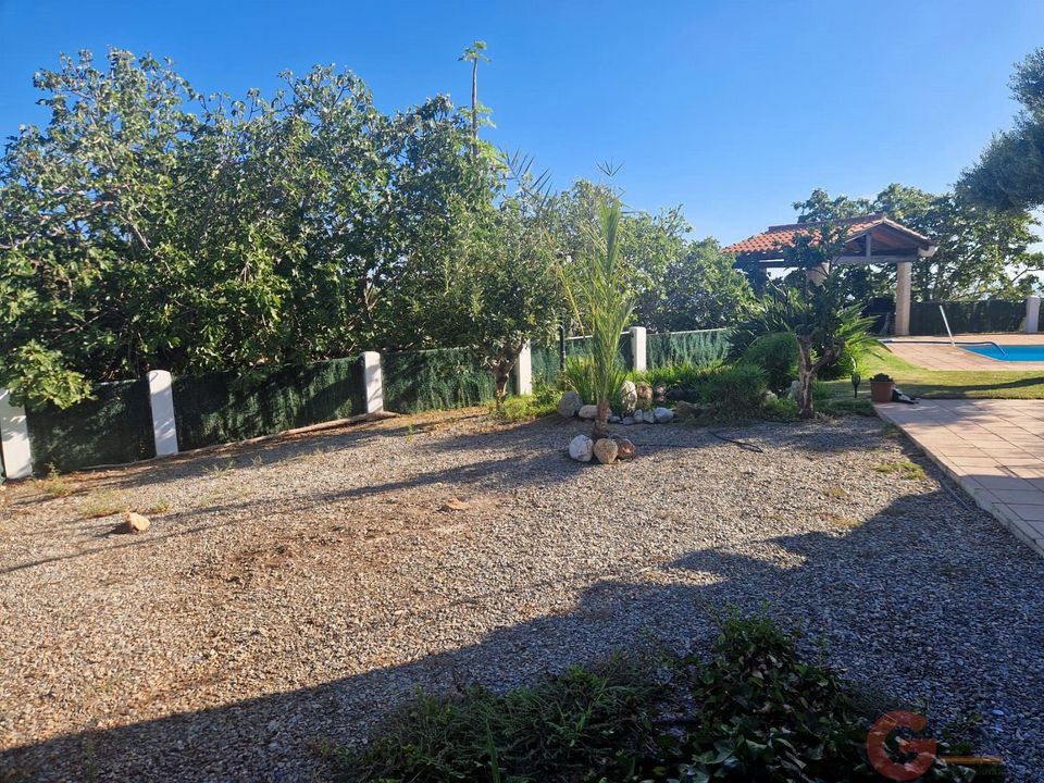Finca i Motril, Granada - foto 5