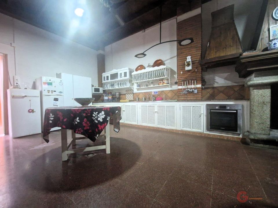 Finca i Motril, Granada - foto 5