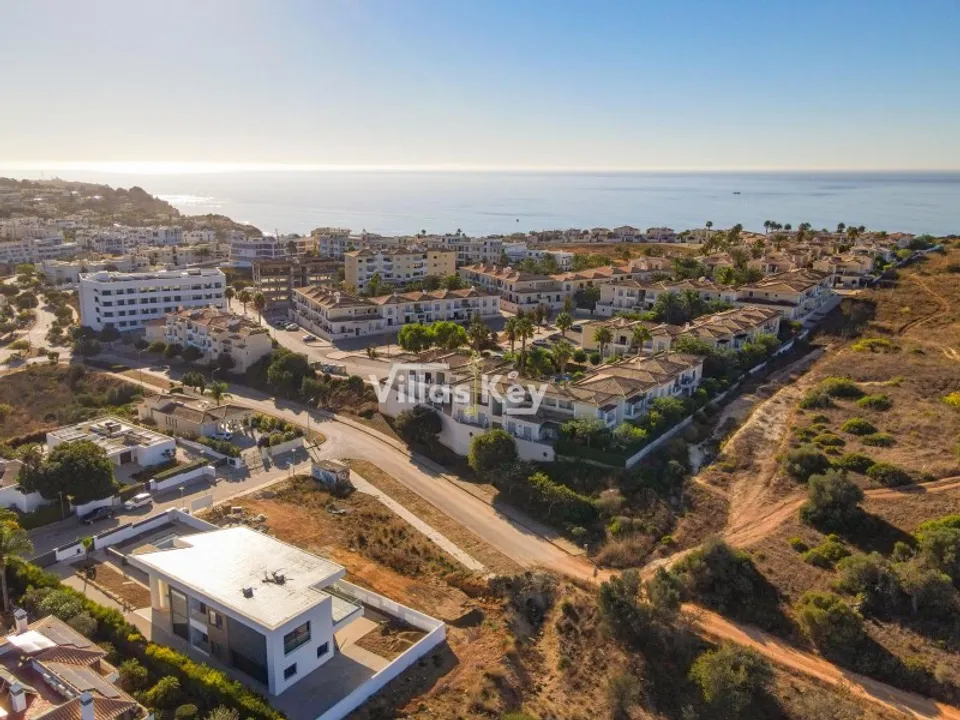 Villa i Lagos, Faro - foto 5