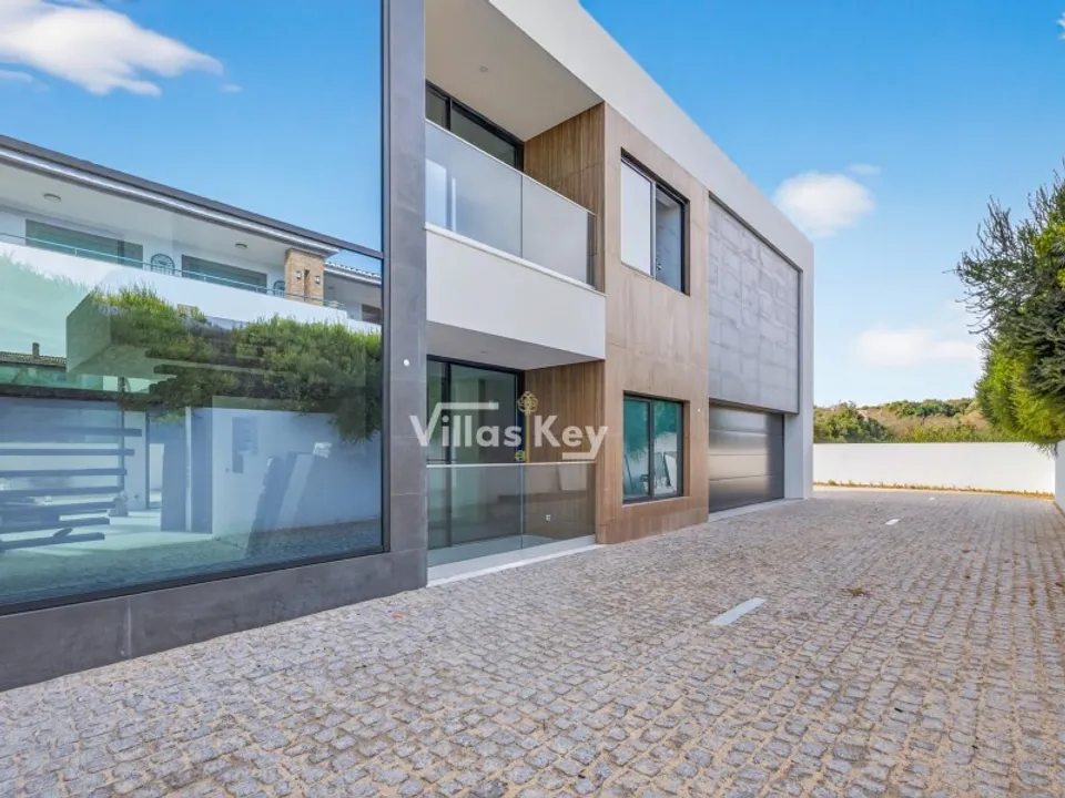 Villa i Lagos, Faro - foto 3