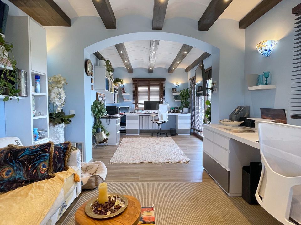 Finca i Calvia, Mallorca - foto 3