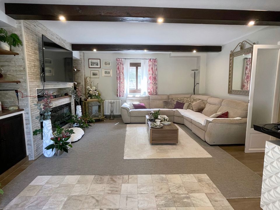 Finca i Calvia, Mallorca - foto 2