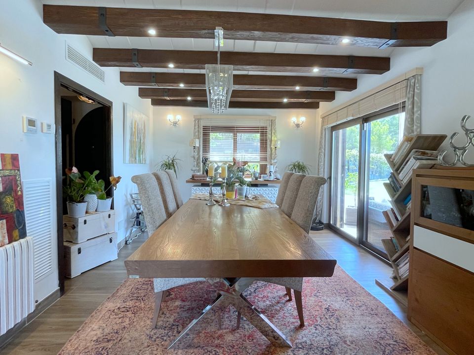 Finca i Calvia, Mallorca - foto 4