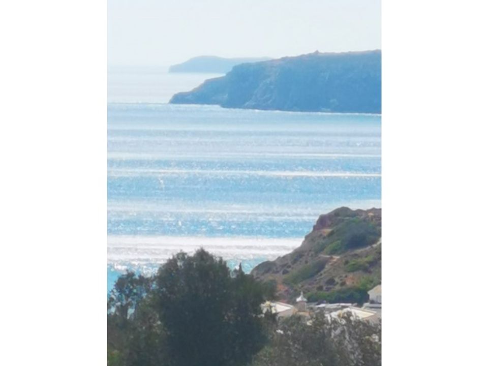 Villa i Budens, Faro - foto 3