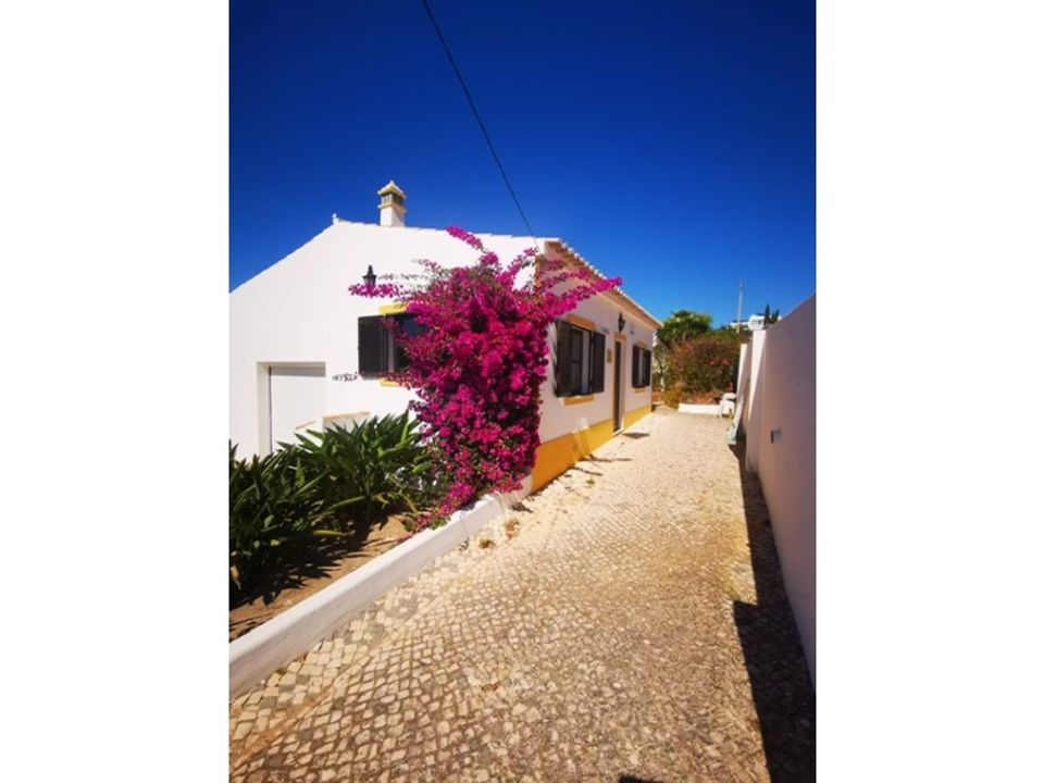 Villa i Budens, Faro - foto 4