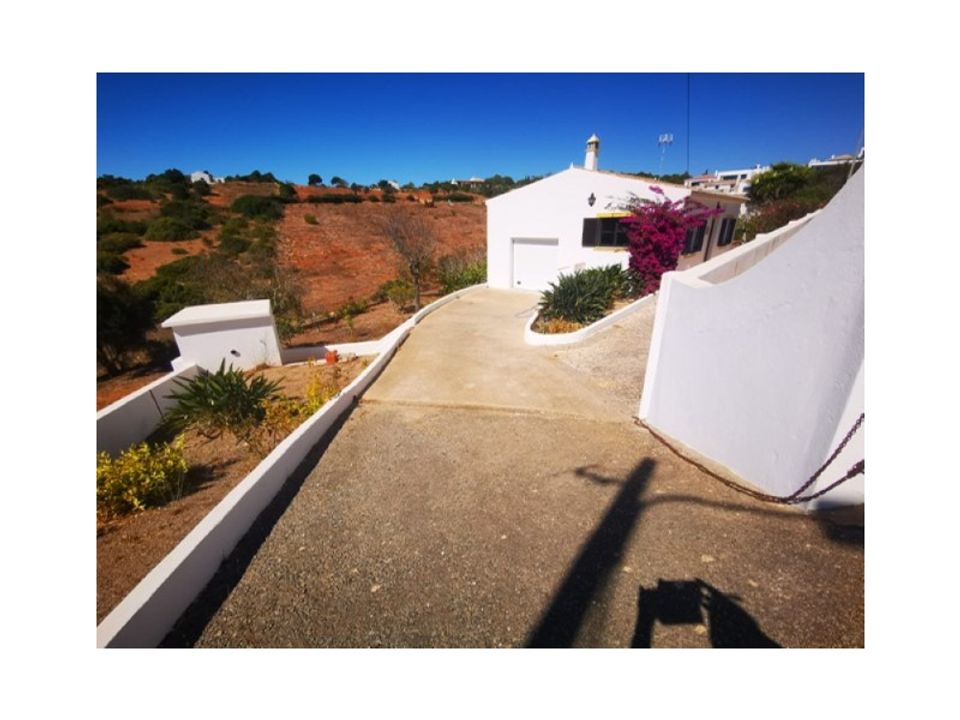 Villa i Budens, Faro - foto 5