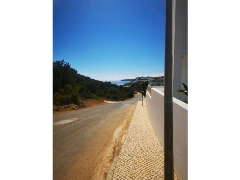 Villa i Budens, Faro - foto 2