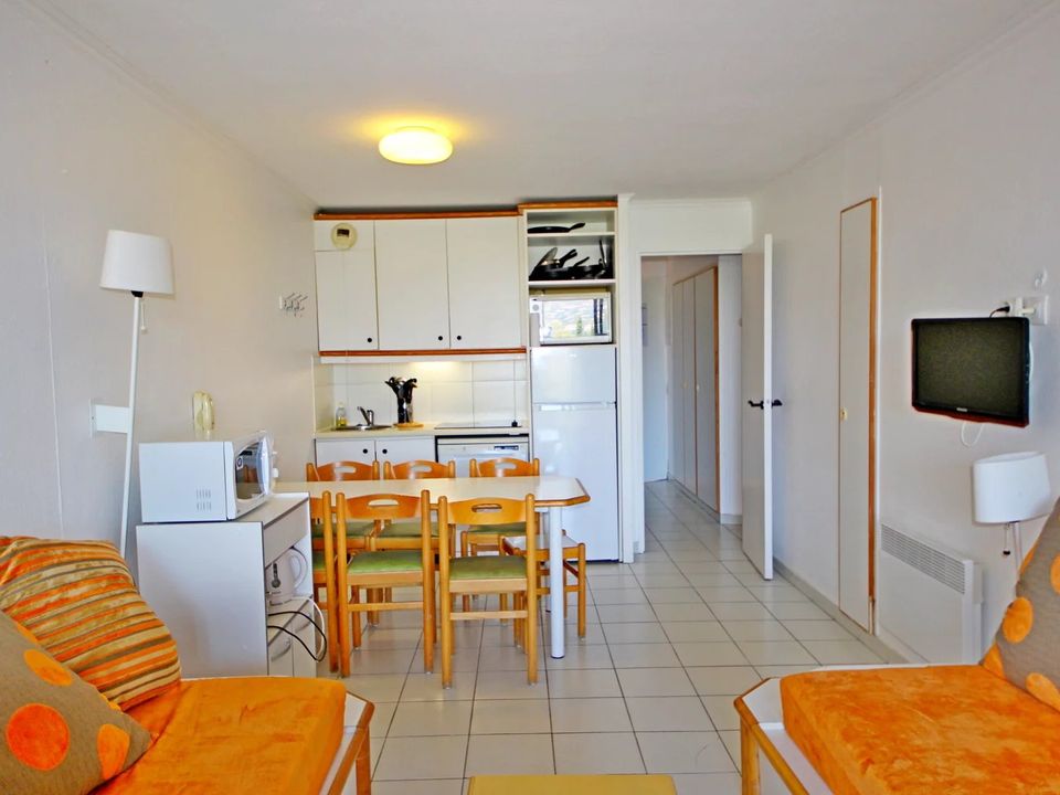 Leilighet i Agay, Var - bilde 5